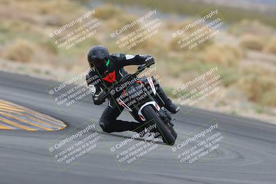 media/Mar-20-2023-Moto Forza (Mon) [[d0bbc59e78]]/1-A Group (Green)/Session 5 (Turn 4)/